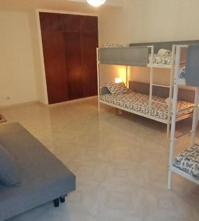 Ferienwohnung Casa De Ferias Duplex Em Sesimbra Exterior foto
