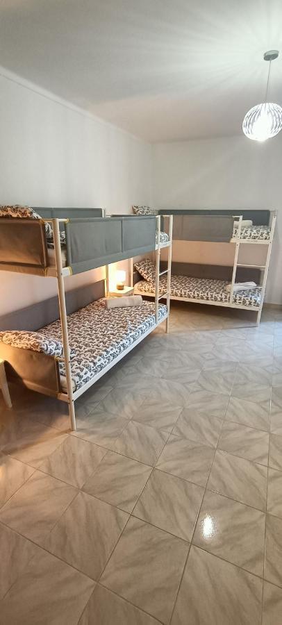 Ferienwohnung Casa De Ferias Duplex Em Sesimbra Exterior foto