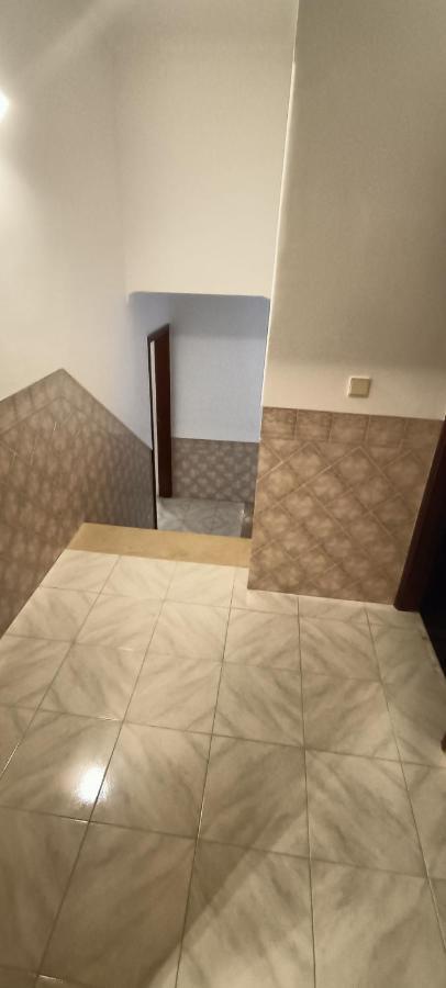 Ferienwohnung Casa De Ferias Duplex Em Sesimbra Exterior foto