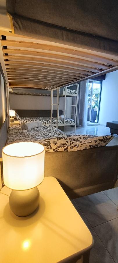 Ferienwohnung Casa De Ferias Duplex Em Sesimbra Exterior foto