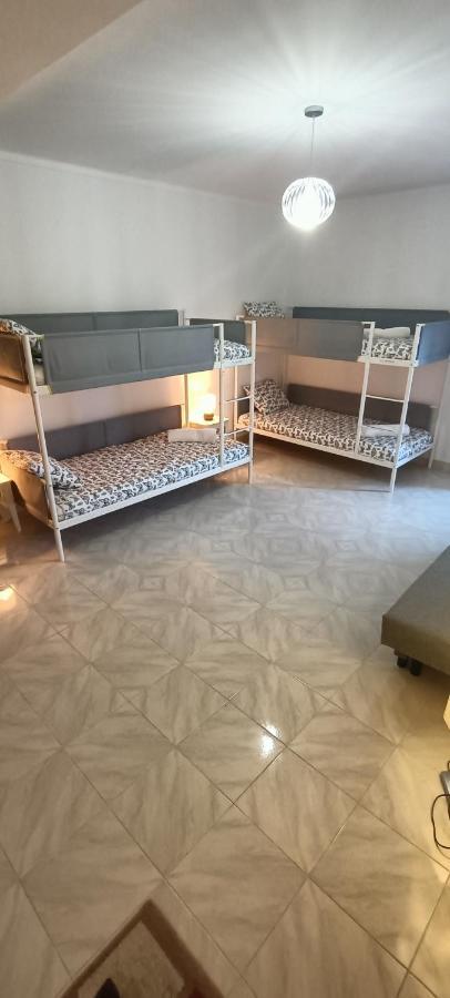 Ferienwohnung Casa De Ferias Duplex Em Sesimbra Exterior foto